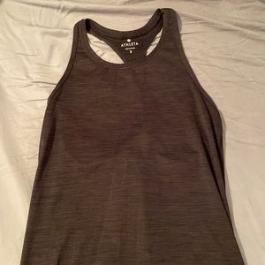Athleta Tank Top